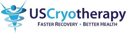 US Cryotherapy Logo